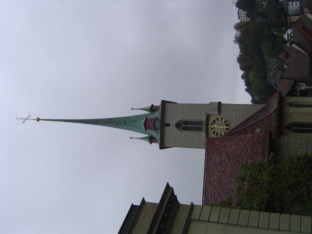 2004-10-19 19:36:38