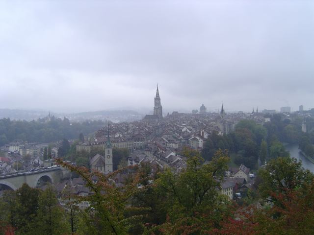 2004-10-19 19:56:06