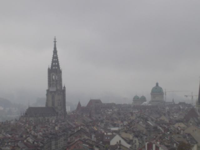 2004-10-19 19:56:22