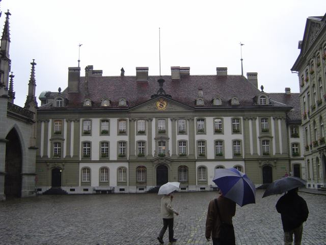 2004-10-19 21:50:19