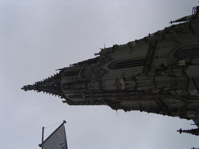 2004-10-19 21:50:34