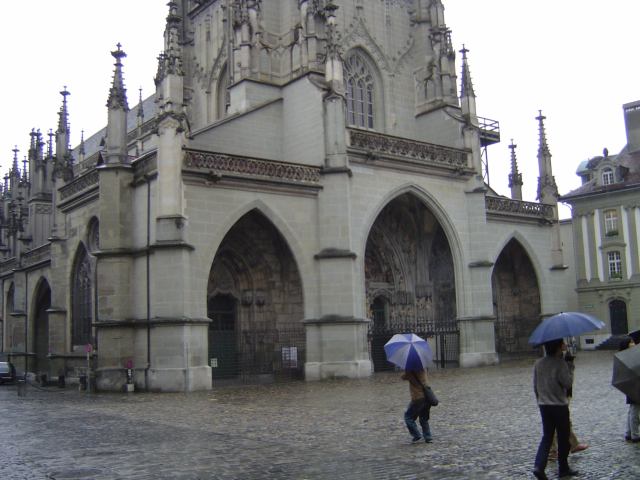 2004-10-19 21:50:38