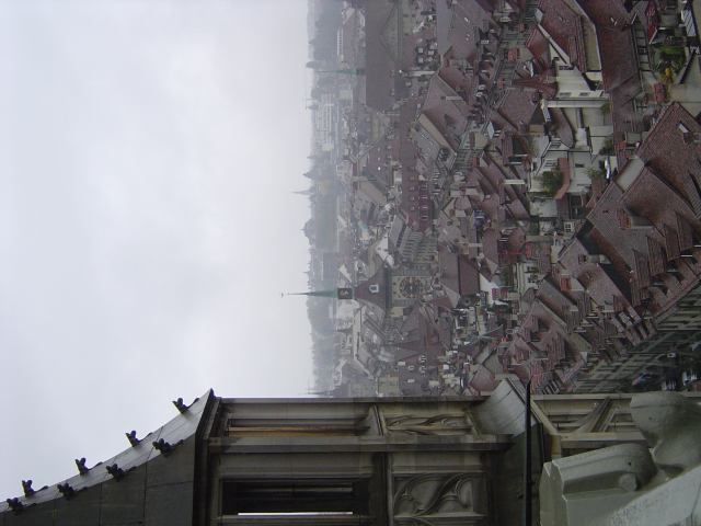 2004-10-19 22:00:22