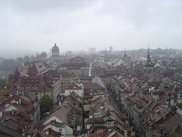 2004-10-19 22:01:17