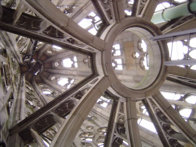 2004-10-19 22:04:26