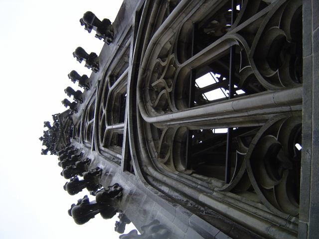 2004-10-19 22:04:42