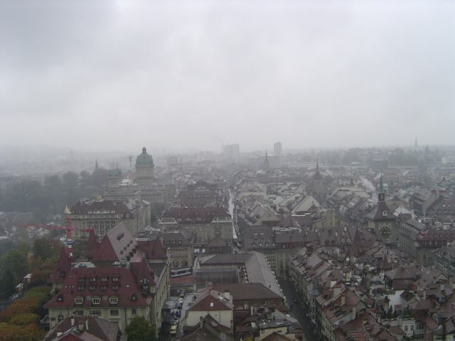 2004-10-19 22:05:08