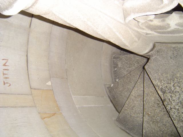 2004-10-19 22:07:45