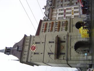 2004-10-19 19:00:25