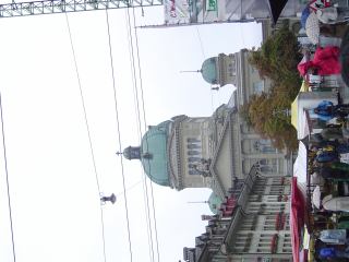2004-10-19 19:00:33