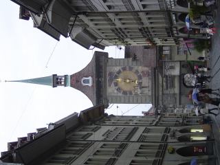 2004-10-19 19:07:43