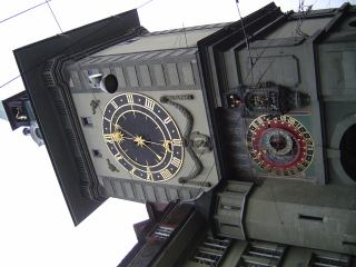 2004-10-19 19:12:41