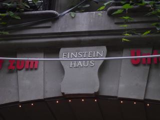 2004-10-19 19:17:32