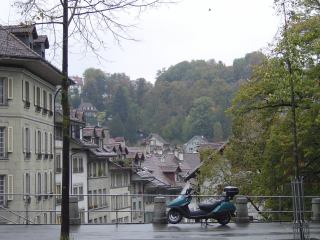 2004-10-19 19:33:54