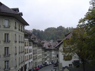 2004-10-19 19:34:25