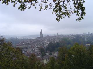 2004-10-19 19:58:48