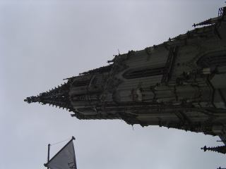 2004-10-19 21:50:34