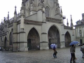 2004-10-19 21:50:38