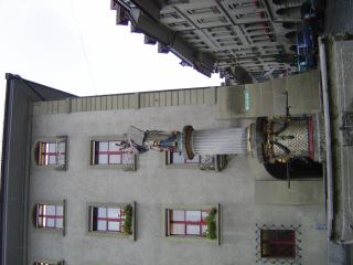 2004-10-19 21:50:58
