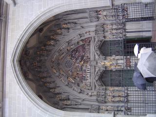 2004-10-19 21:51:21