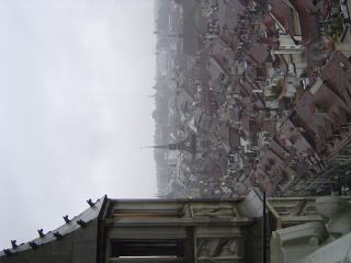 2004-10-19 22:00:22