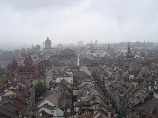 2004-10-19 22:01:17