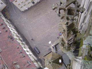 2004-10-19 22:03:56