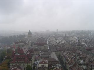 2004-10-19 22:05:08