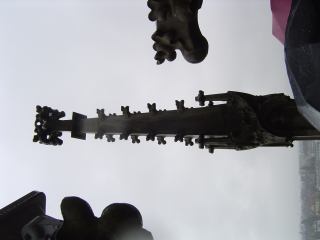 2004-10-19 22:06:28