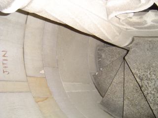 2004-10-19 22:07:45