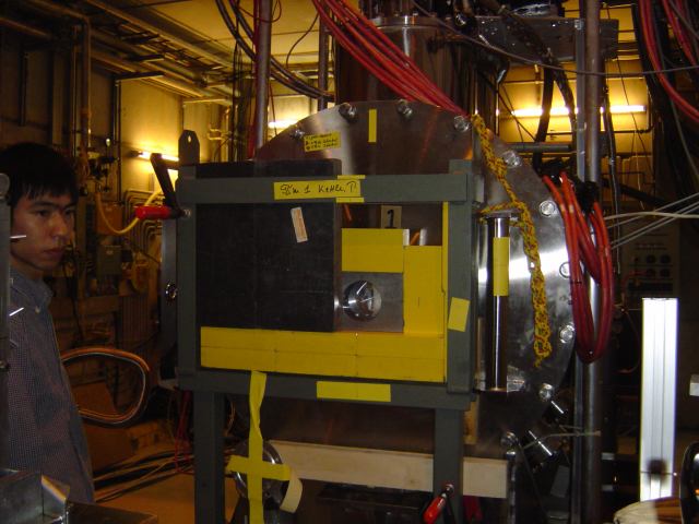 2004-09-30 00:29:21