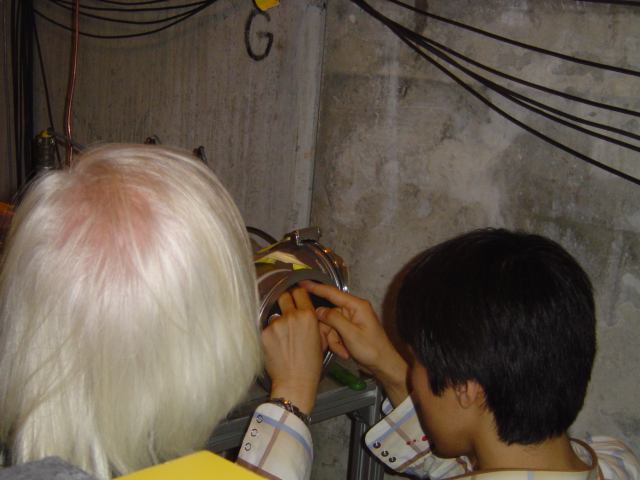 2004-09-30 00:31:36
