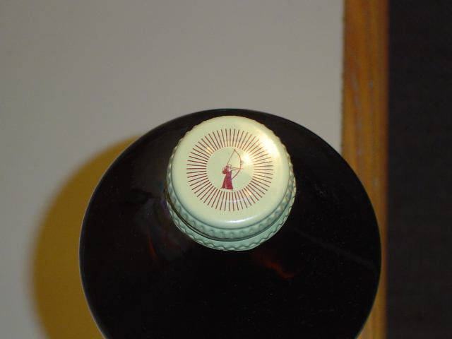 2004-10-19 05:51:56