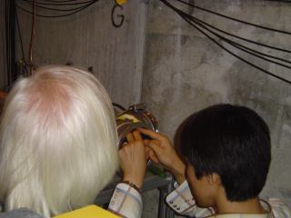 2004-09-30 00:31:36