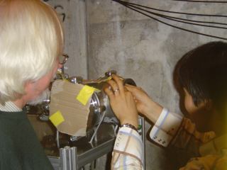 2004-09-30 00:31:51