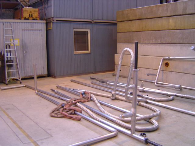 2005-02-02 18:28:26
