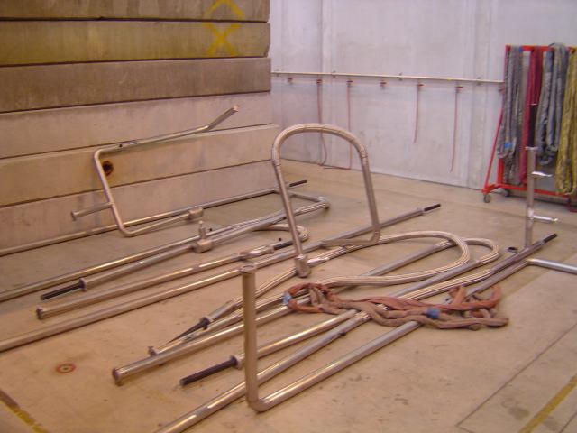 2005-02-02 18:28:53