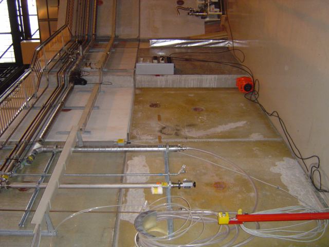2005-02-02 18:29:49