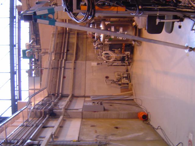 2005-02-02 18:30:03