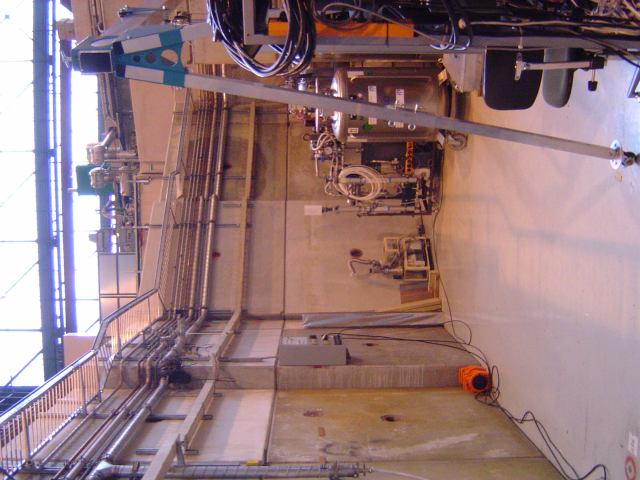 2005-02-02 18:30:09