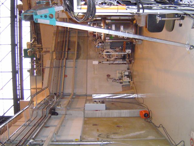 2005-02-02 18:30:22
