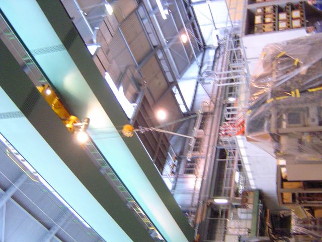 2005-02-03 00:08:38