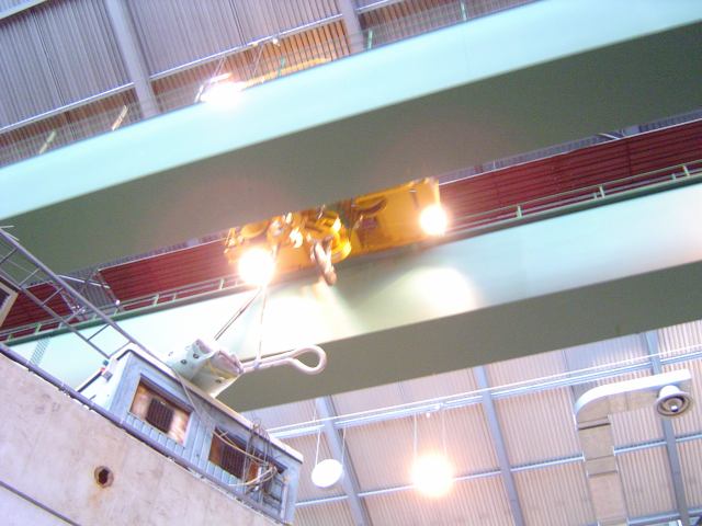 2005-02-03 00:08:57