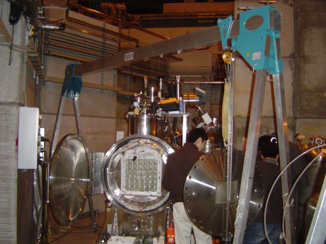 2005-02-04 03:35:23