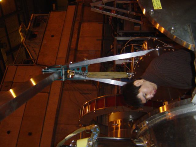 2005-02-04 03:36:06