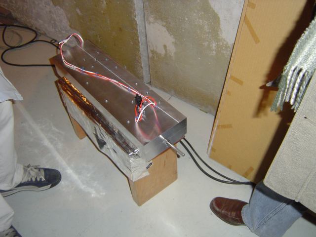 2005-02-04 04:07:08