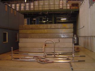 2005-02-02 18:27:53