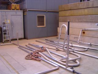 2005-02-02 18:28:26