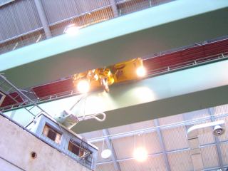 2005-02-03 00:08:57