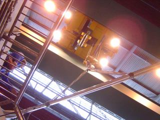 2005-02-03 00:09:27